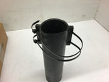 Thomas & Betts MSC250 Motor Stub Splice Insulators