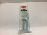 Buss Fuse Puller FP-2