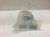 Buss Fuse Puller FP-2