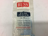 Buss Fuse Puller FP-2
