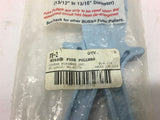 Buss Fuse Puller FP-2
