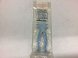 Buss Fuse Puller FP-2