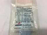 Buss Fuse Puller FP-2