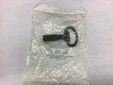 Hoffman 11860 Key for 7mm Triangle Insert