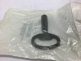 Hoffman 11860 Key for 7mm Triangle Insert