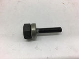 Greenlee Bearing Drive Nut 00042