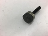Greenlee Bearing Drive Nut 00042