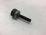 Greenlee Bearing Drive Nut 00042