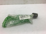 Greenlee 721, 1/2" Slug, Buster Knockout Replacement Punch, 7/8"