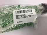 Greenlee 721, 1/2" Slug, Buster Knockout Replacement Punch, 7/8"