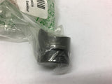 Greenlee 721, 1/2" Slug, Buster Knockout Replacement Punch, 7/8"