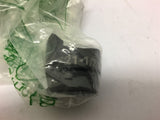Greenlee 721, 1/2" Slug, Buster Knockout Replacement Punch, 7/8"