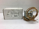 Phillips Advance 71A97441-J 277-120 Volt coil and Ballast