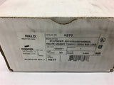 Phillips Advance 71A97441-J 277-120 Volt coil and Ballast