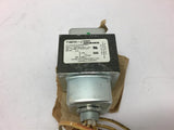 Phillips Advance 71A97441-J 277-120 Volt coil and Ballast