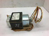 Phillips Advance 71A97441-J 277-120 Volt coil and Ballast