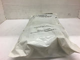 Salisbury Lineman Gloves Size 9 D120