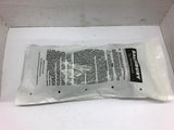 Salisbury Lineman Gloves Size 9 D120