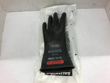 Salisbury Lineman Gloves Size 9 D120