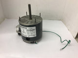 Marathon 048A11T94 1/6 HP AC Motor115 Volts 1100 Rpm 48 Frame