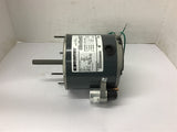 Marathon 048A11T94 1/6 HP AC Motor115 Volts 1100 Rpm 48 Frame