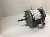 Marathon 048A11T94 1/6 HP AC Motor115 Volts 1100 Rpm 48 Frame