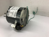 Marathon 048A11T94 1/6 HP AC Motor115 Volts 1100 Rpm 48 Frame