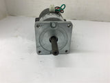 Met 3B-9011142C DC Motor 90 Volts