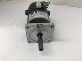 Met 3B-9011142C DC Motor 90 Volts