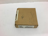 Automation Direct D3-08TA-1 PLC Output Module 80-265VAC 50/60 HZ