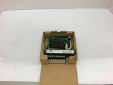 Automation Direct D3-08TA-1 PLC Output Module 80-265VAC 50/60 HZ