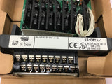 Automation Direct D3-08TA-1 PLC Output Module 80-265VAC 50/60 HZ