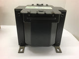 Hevi-Duty E850 Industrial Control Transformer 240/480V 0.850 KVA SBE Type