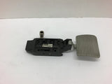 Norgren K71DA00KS6KF0 Directional Control Spool Valves 150 PSI