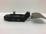 Norgren K71DA00KS6KF0 Directional Control Spool Valves 150 PSI