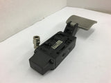 Norgren K71DA00KS6KF0 Directional Control Spool Valves 150 PSI