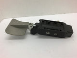 Norgren K71DA00KS6KF0 Directional Control Spool Valves 150 PSI