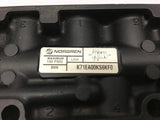 Norgren K71EA00KS6KFO 150 PSIG Valve