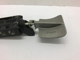 Norgren K71EA00KS6KFO 150 PSIG Valve
