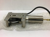 Jacobowits Air Slitter w/ 654016 Cylinder 3"