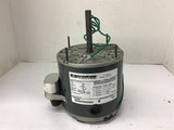 Marathon 048A11T94 1/6 HP AC Motor 115 Volts 1100 Rpm Single Phase 48 Frame