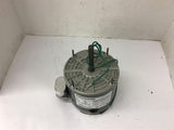 Marathon 048A11T94 1/6 HP AC Motor 115 Volts 1100 Rpm Single Phase 48 Frame