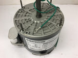 Marathon 048A11T94 1/6 HP AC Motor 115 Volts 1100 Rpm Single Phase 48 Frame