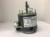 Marathon 048A11T94 1/6 HP AC Motor 115 Volts 1100 Rpm Single Phase 48 Frame