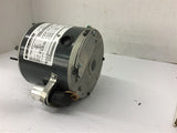 Marathon 048A11T94 1/6 HP AC Motor 115 Volts 1100 Rpm Single Phase 48 Frame