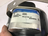 Marathon 048A11T94 1/6 HP AC Motor 115 Volts 1100 Rpm Single Phase 48 Frame