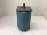 Superior Electric Slo-Syn SS400BU Single Phase Synchronous Motor 120 Vac 60/72 R