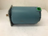 Superior Electric Slo-Syn SS400BU Single Phase Synchronous Motor 120 Vac 60/72 R