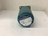 Superior Electric Slo-Syn SS400BU Single Phase Synchronous Motor 120 Vac 60/72 R
