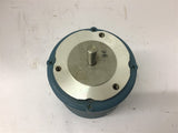 Superior Electric SS150B 150 OZ In 72 Rpm 120 Volts